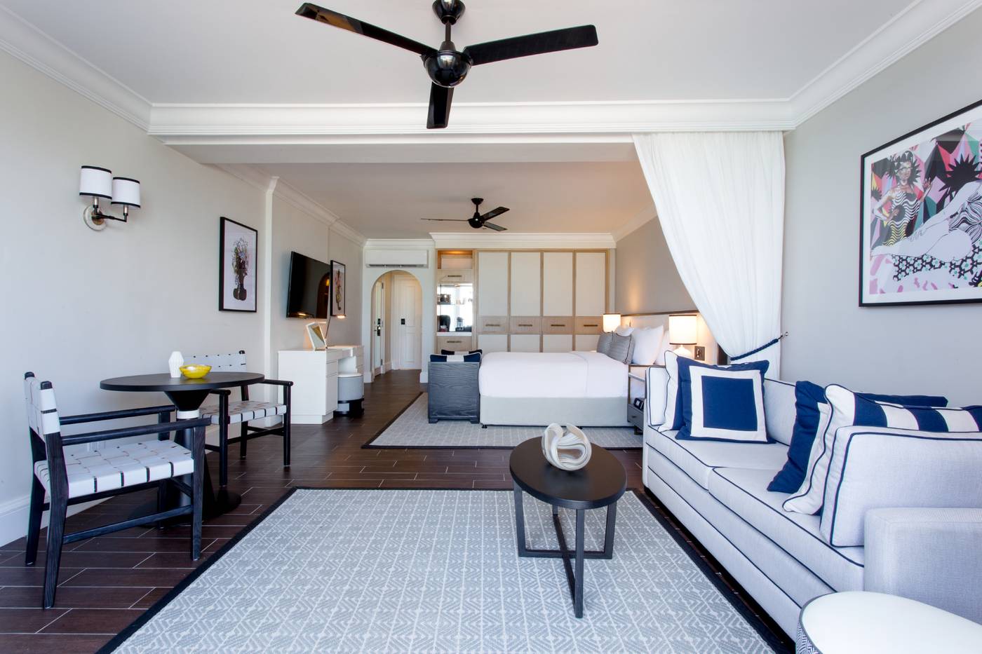 The-Fairmont-Royal-Pavilion-Room-36