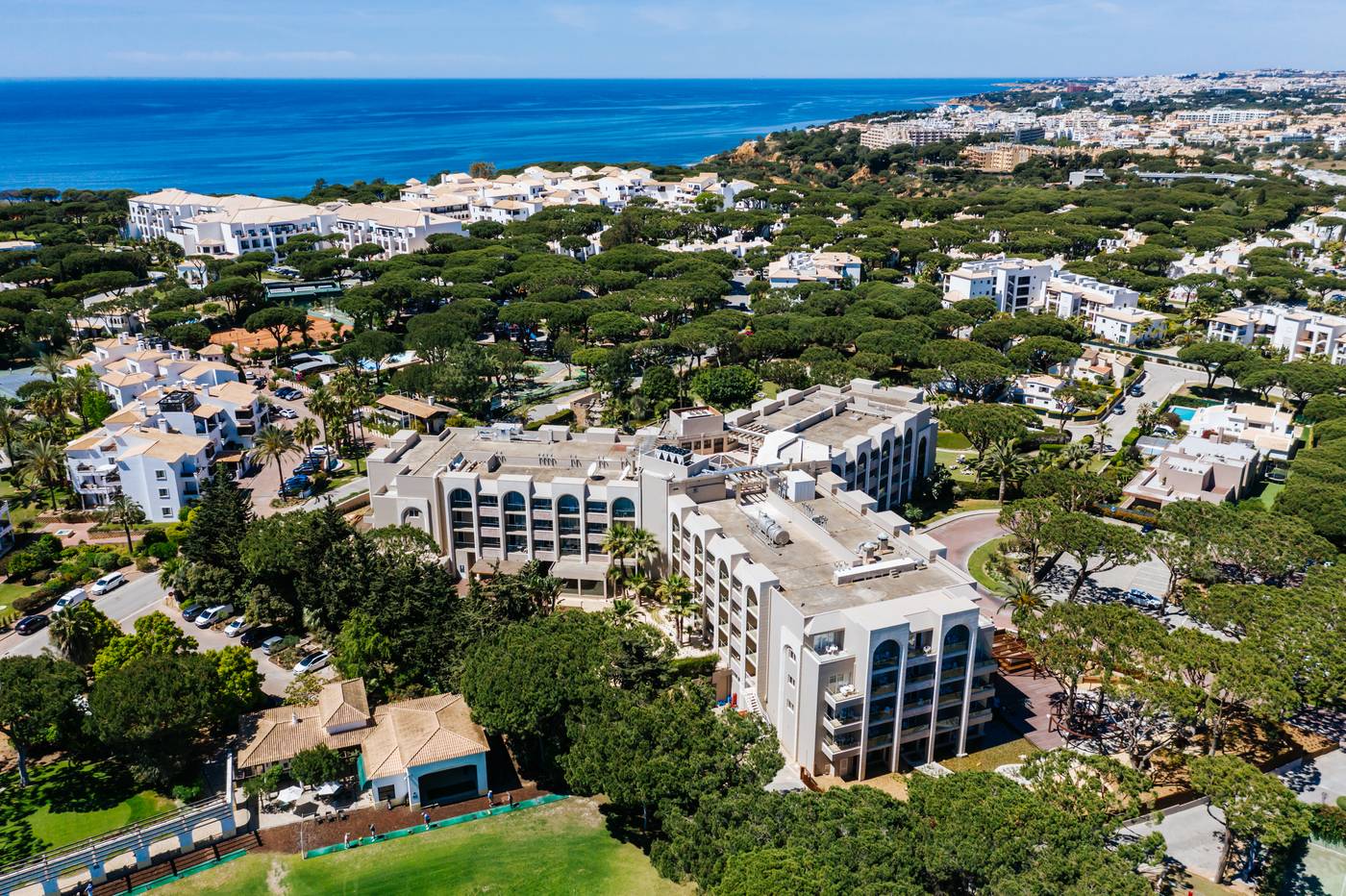 Falesia-Hotel---Adults-Only-General-view-17