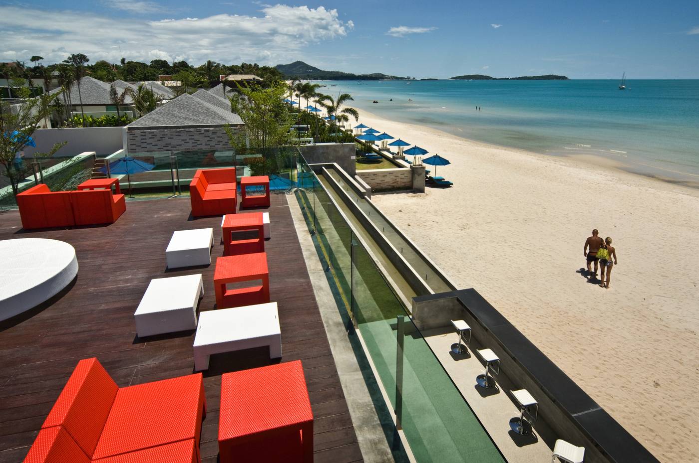 Samui-Resotel-Beach-Resort-Beach-77