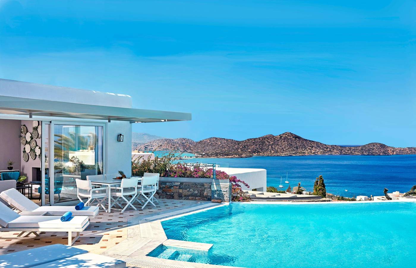 Elounda-Gulf-Villas---Suites-Pool-6
