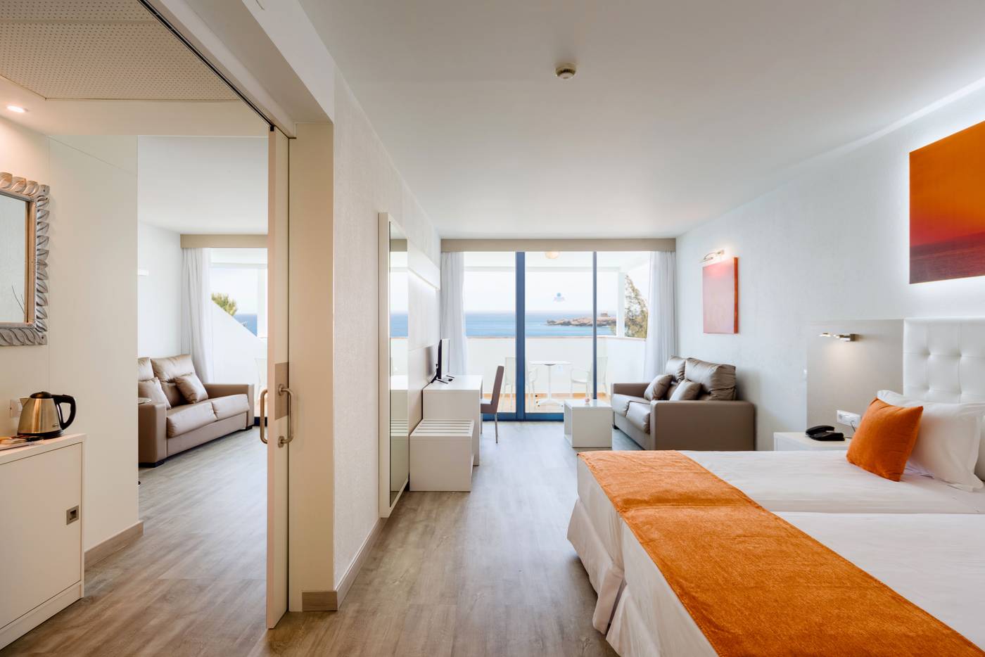 Sandos-Papagayo-Room-12