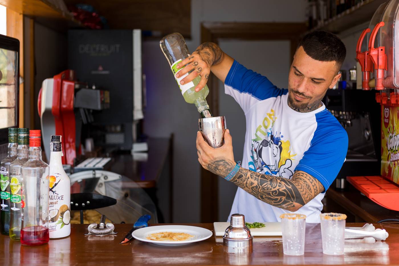 La-Noria-de-Son-Bou-Bar-47