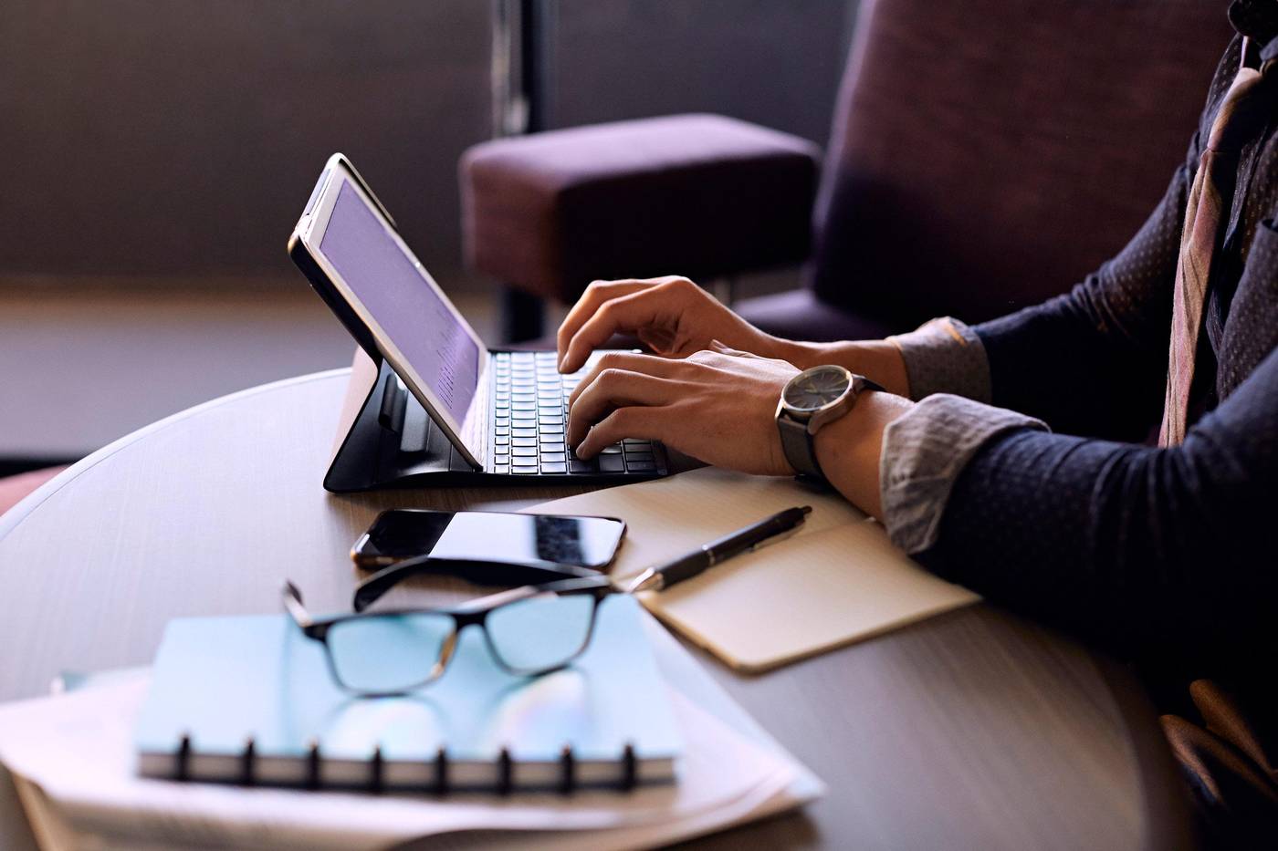 Crowne-Plaza-Berlin-City-Centre-General-view-25