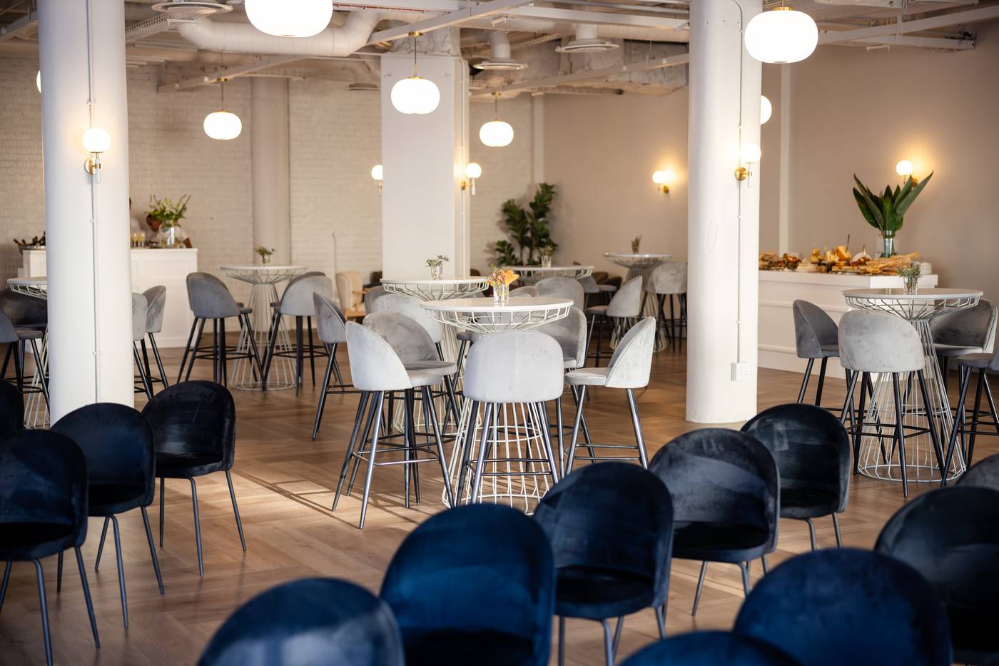 One-Thibault-Residence-By-Itc-Hospitality-Conferences-13