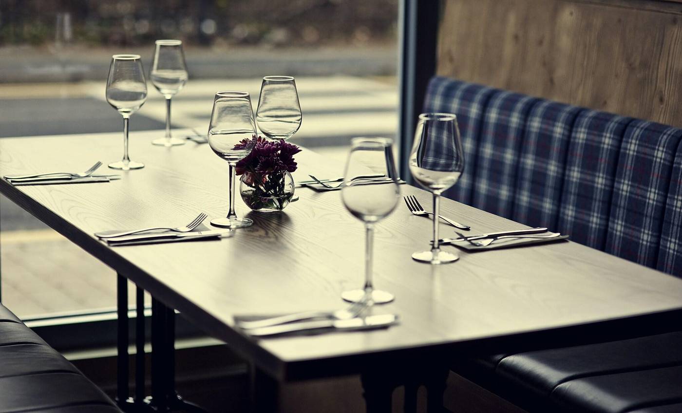 Glenroyal-Hotel---Leisure-Club-Restaurant-40