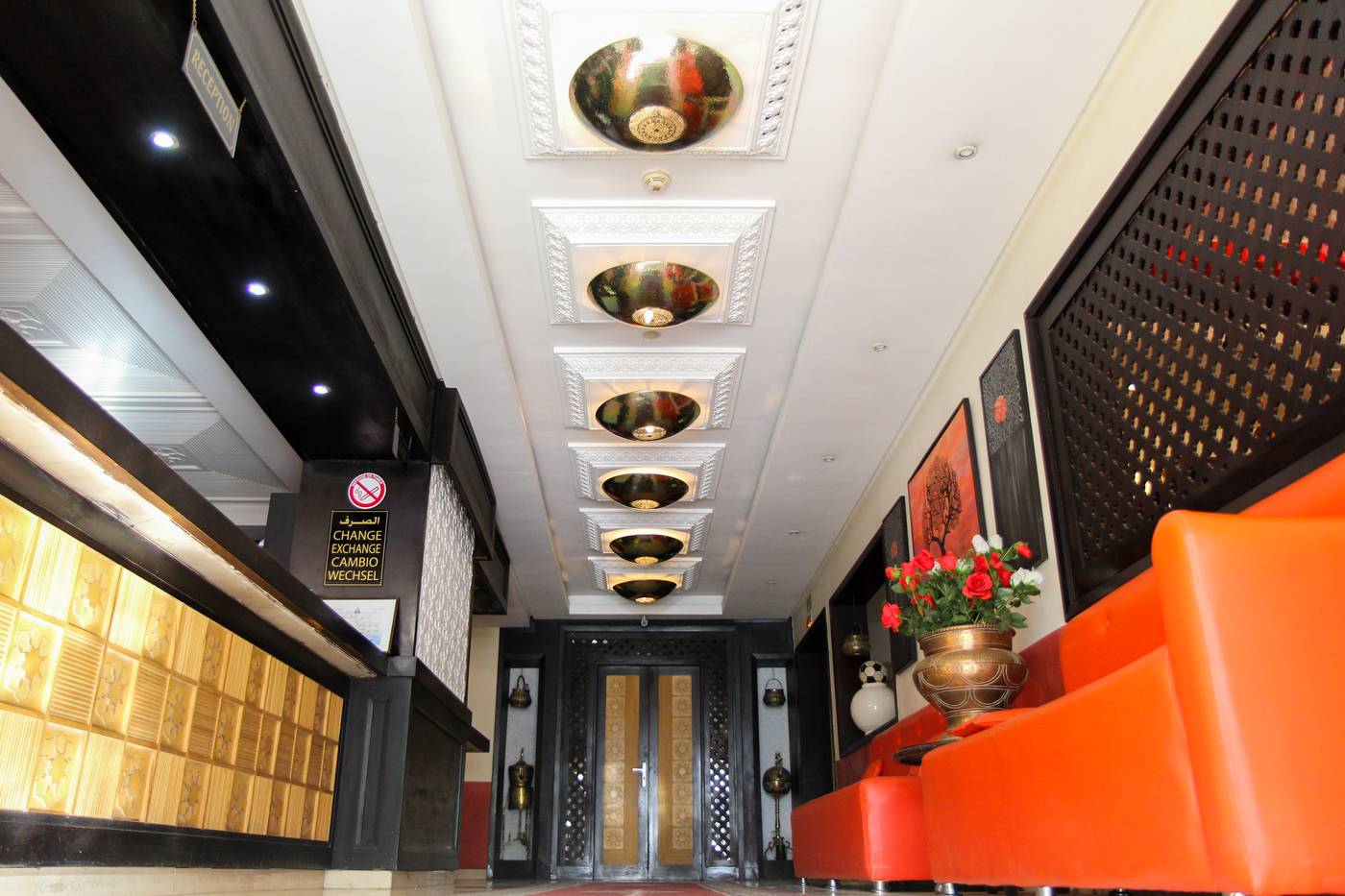 New-Farah-Hotel-Lobby-47