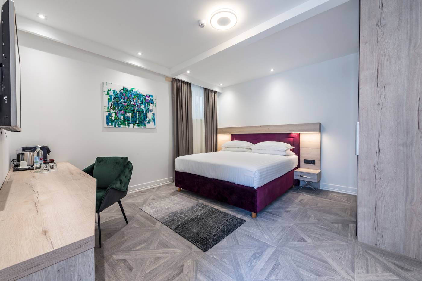 Villa-Orabelle-Room-16