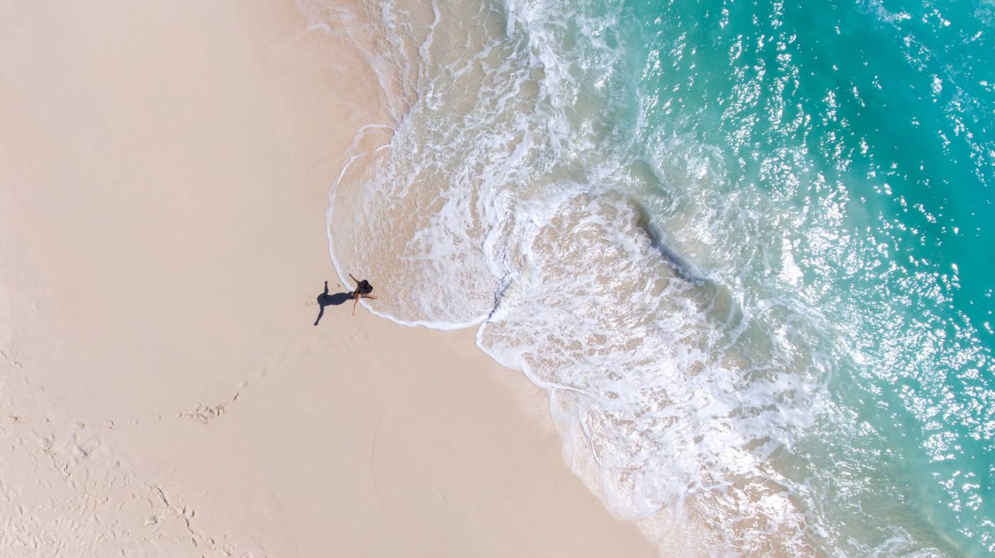 The-Fairmont-Royal-Pavilion-General-view-97