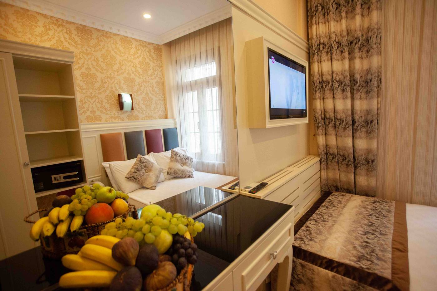 Best-Nobel-Hotel-Istanbul-Room-40