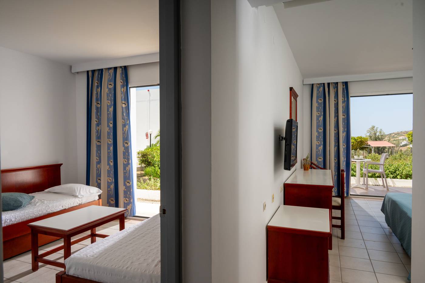 Sunshine-Crete-Village-Room-16