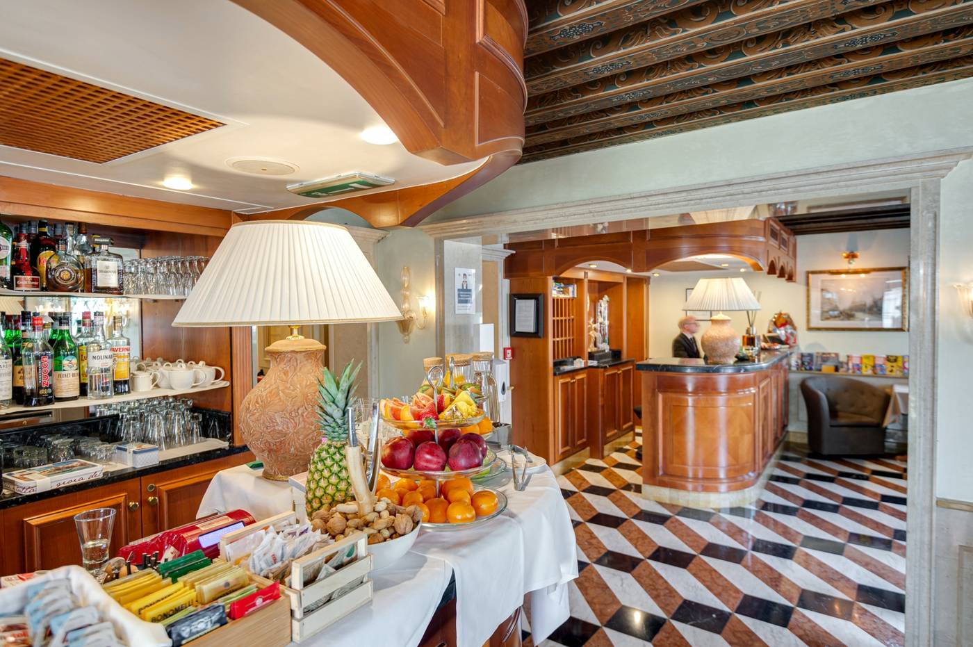 Hotel-Antiche-Figure-Restaurant-9