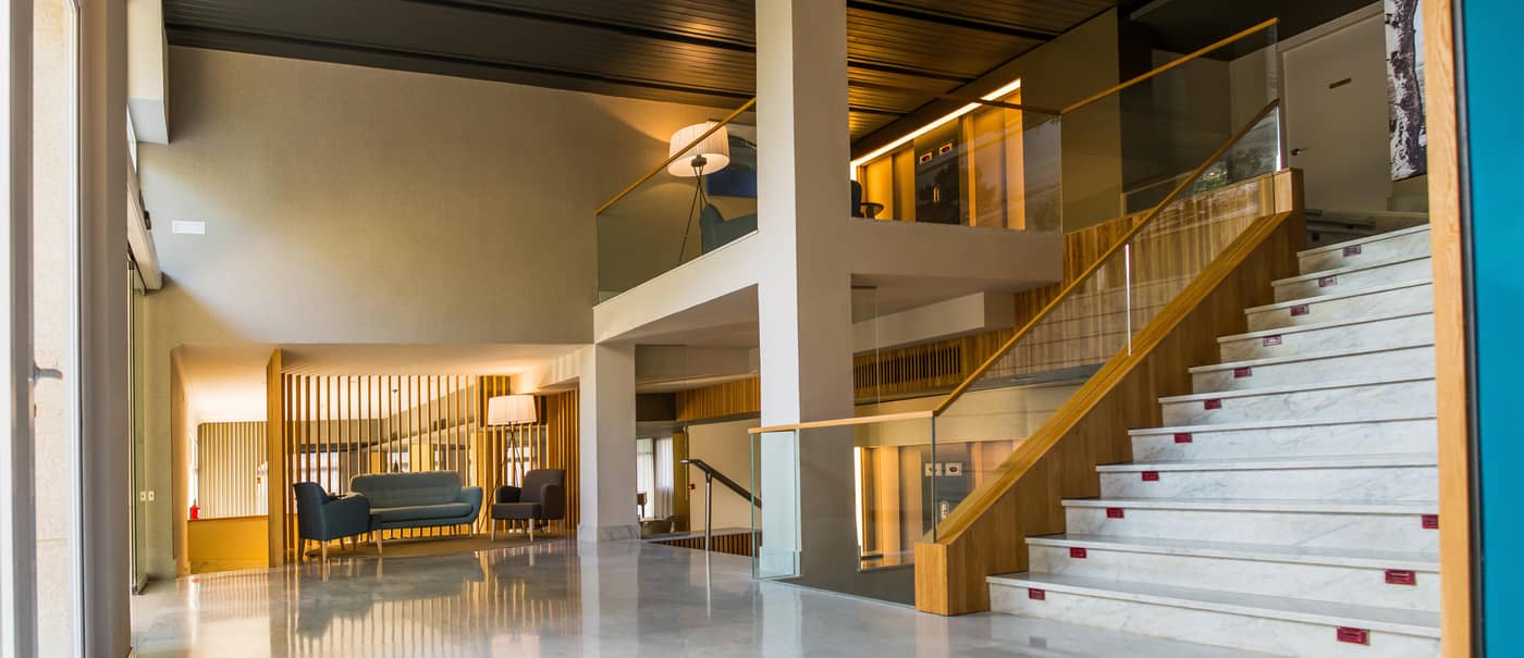 Golden-Acqua-Salou-Lobby-38