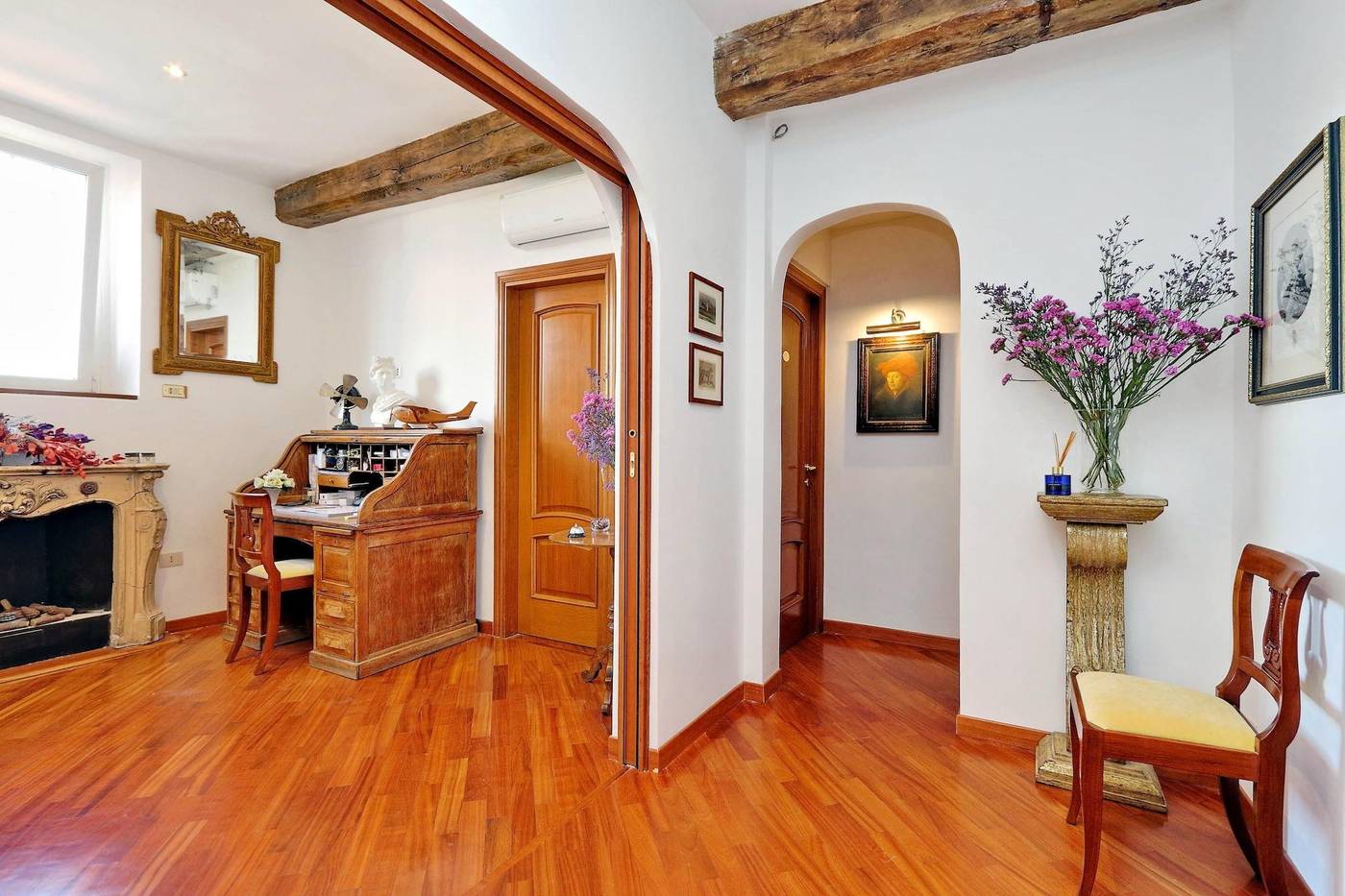 Terrazze-Navona-Room-30