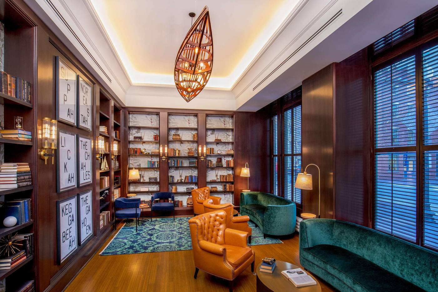 The-Dagny-General-view-3