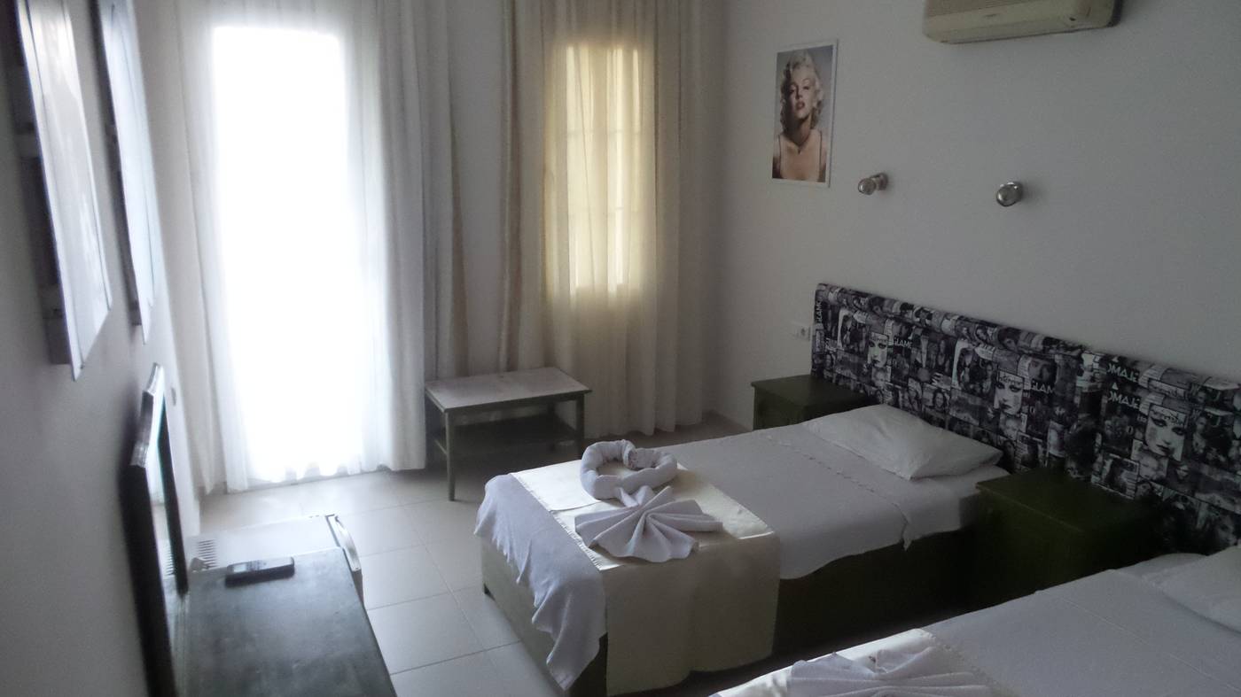 Vento-Boutique-Hotel-Room-45