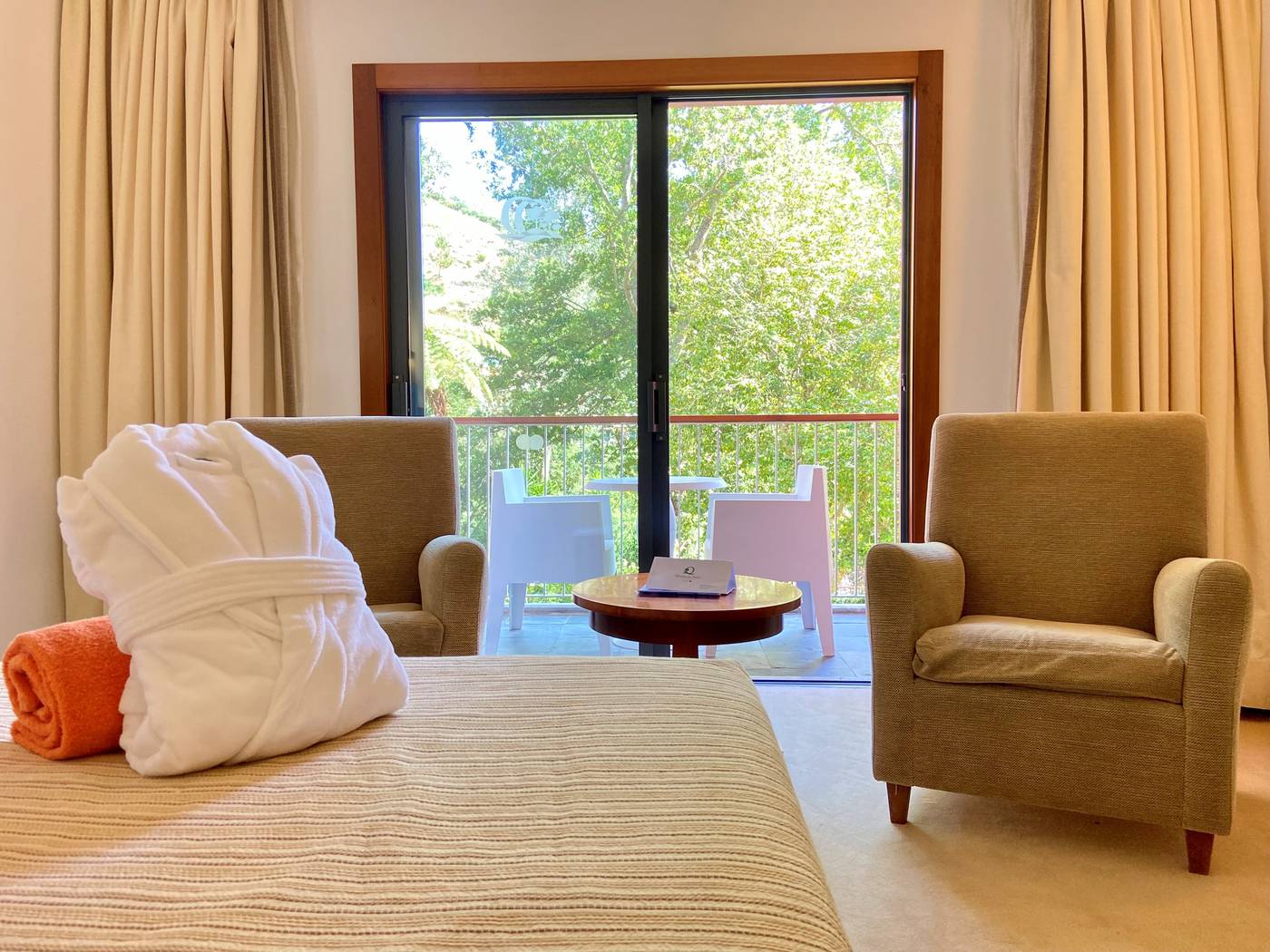 Hotel-Quinta-da-Serra---Bio-Hotel-Room-10