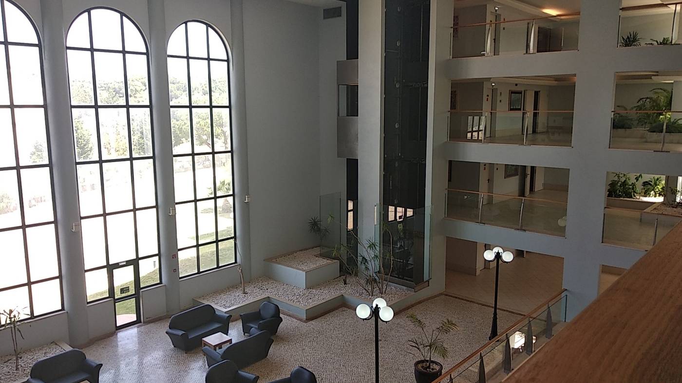 Cheerfulway-Balaia-Plaza-Lobby-29