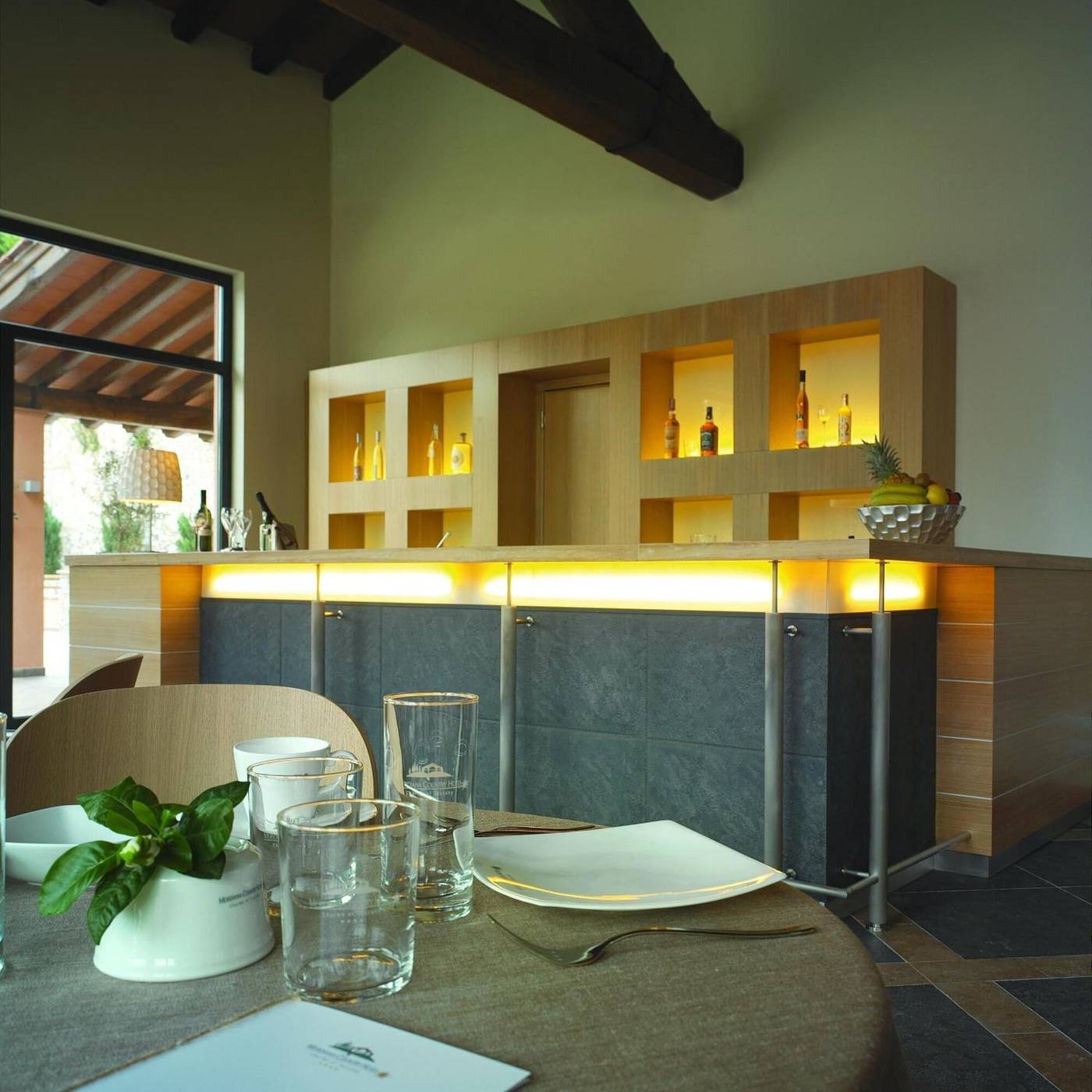 Meridiana-Country-Restaurant-14