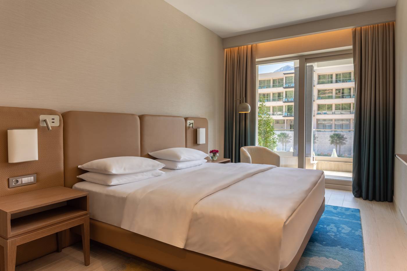 Hyatt-Regency-Kotor-Bay-Resort-Room-30