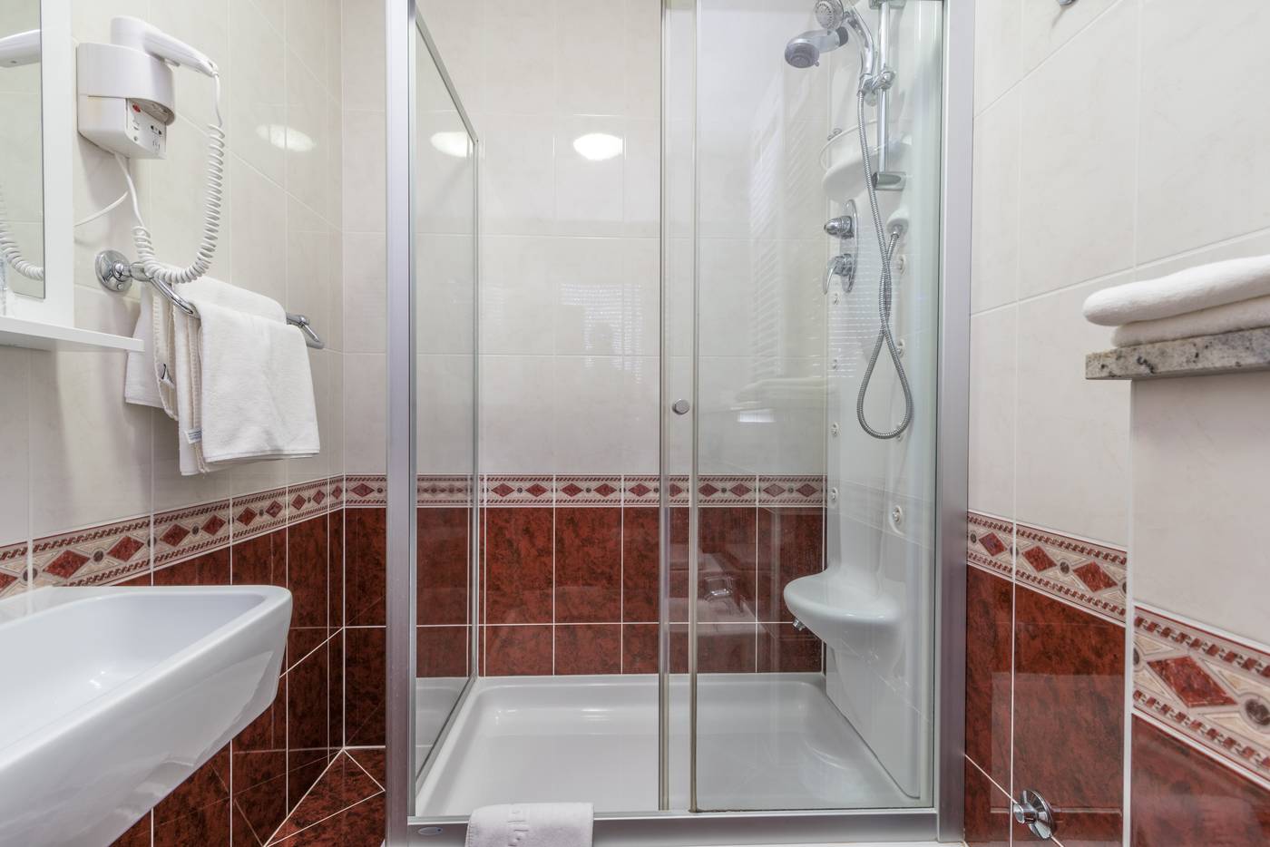 Palace-Trogir-Room-28