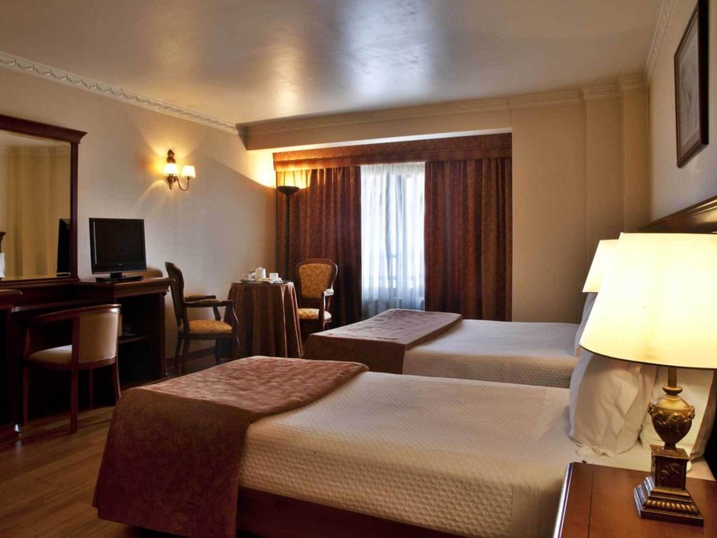 Turim-Lisboa-Hotel-Room-38