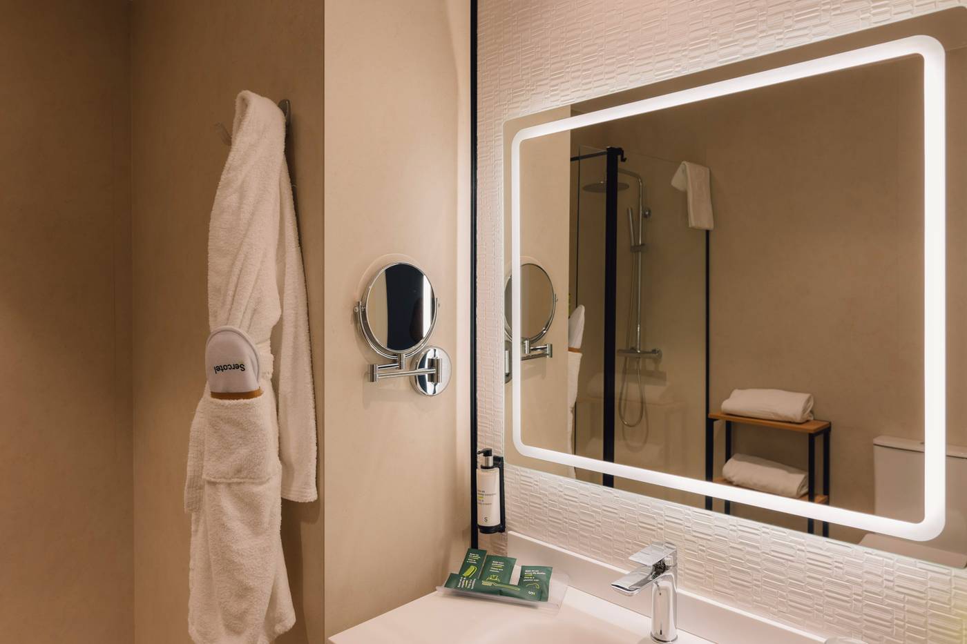 NH-Amistad-Murcia-Room-26