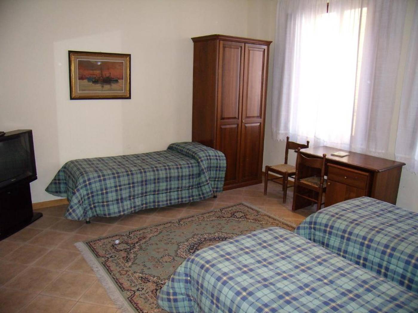 Hotel-Savoia---Campana-Room-26