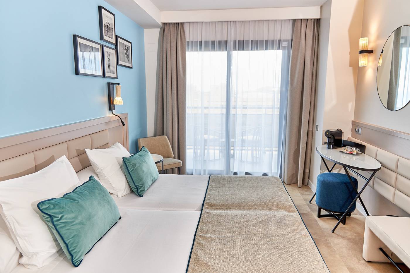 Leonardo-Hotel-Fuengirola-Costa-del-Sol-Room-21