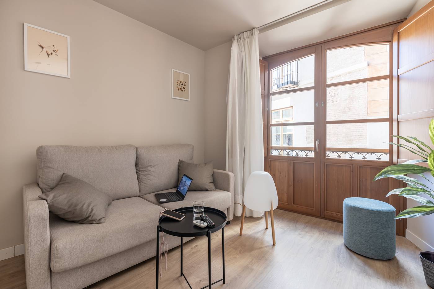 Libere-Malaga-Teatro-Romano-Room-10