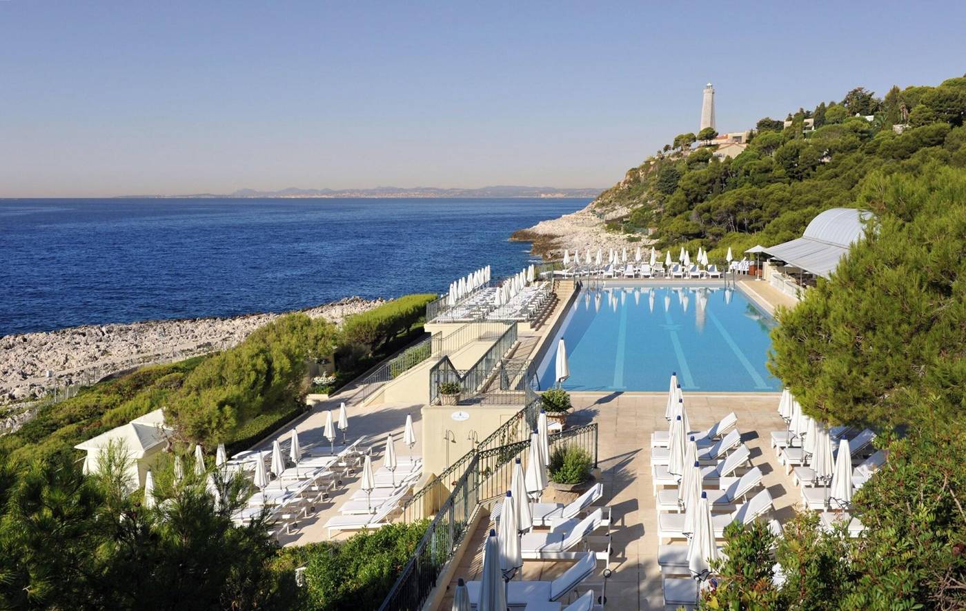 Grand-Hotel-du-Cap-Ferrat--A-Four-Seasons-Hotel-Pool-13