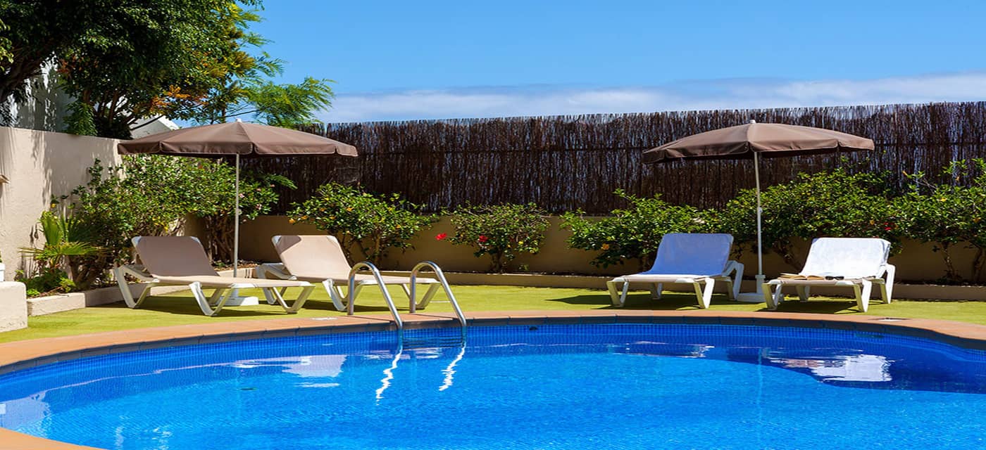 Los-Dragos-Del-Norte-Pool-3