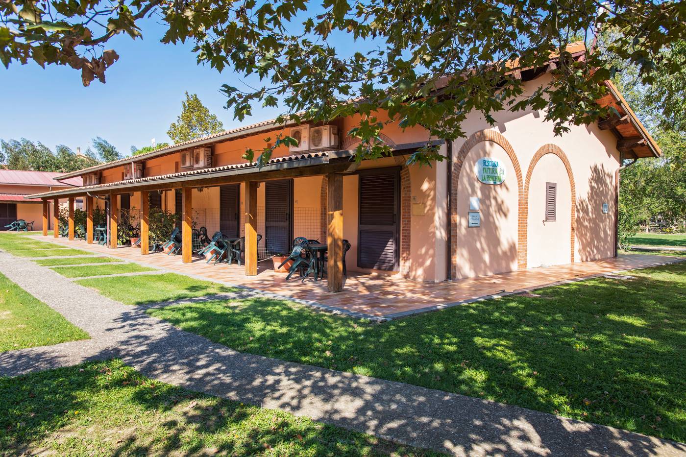 Relais-Antica-Fornace-General-view-60