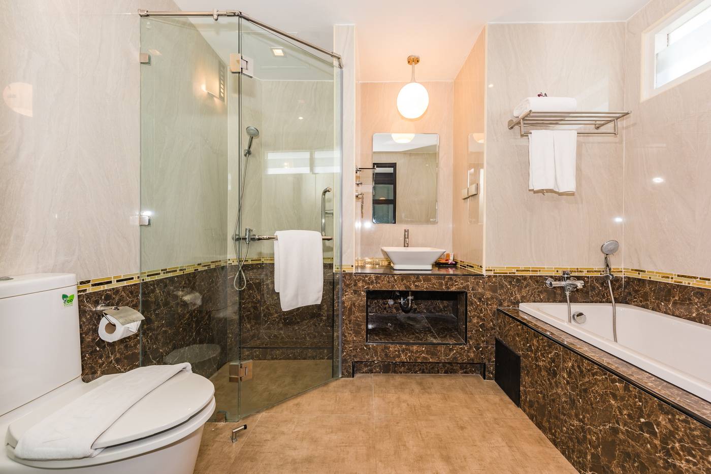 Princess-Kamala-Beach-Front-Hotel-Room-56