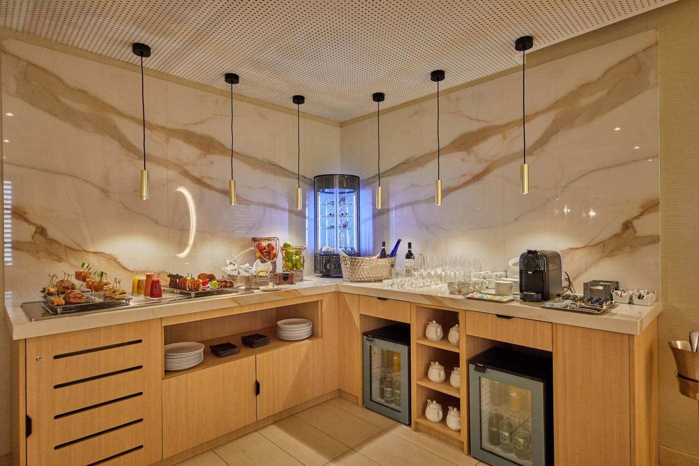 Secrets-Lanzarote-Resort---Spa---Adults-Only-Room-56