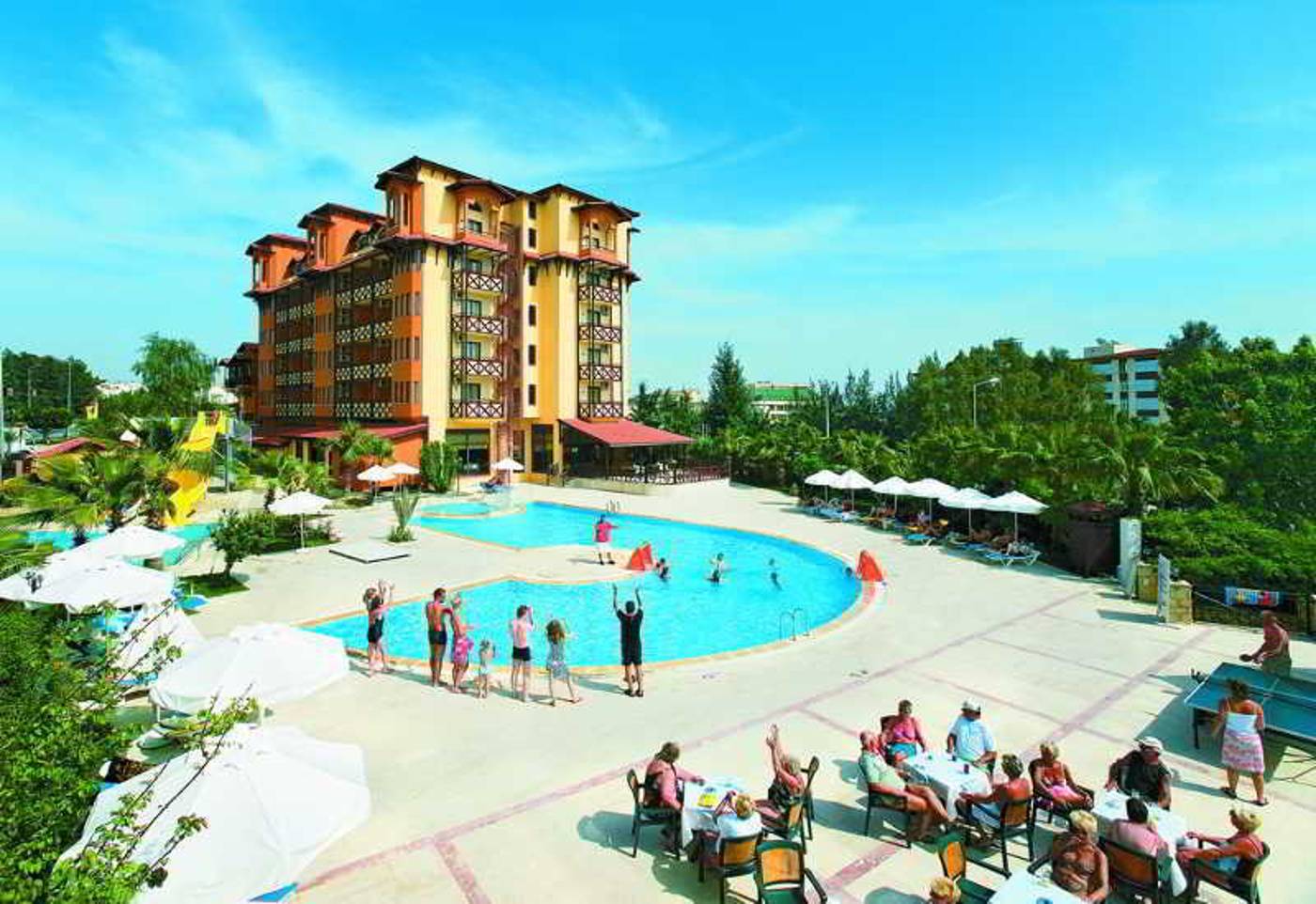 Villa-Side-Hotel-Pool-6