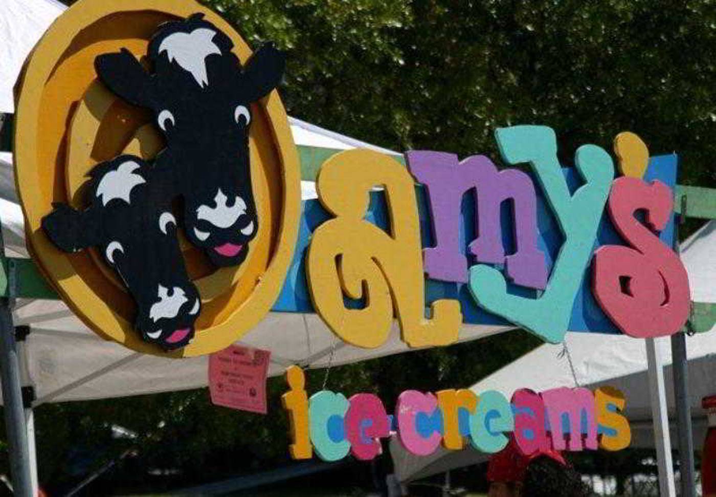 Fairfield Inn & Suites By Marriott Austin Northwes-United States-Austin-General view-6