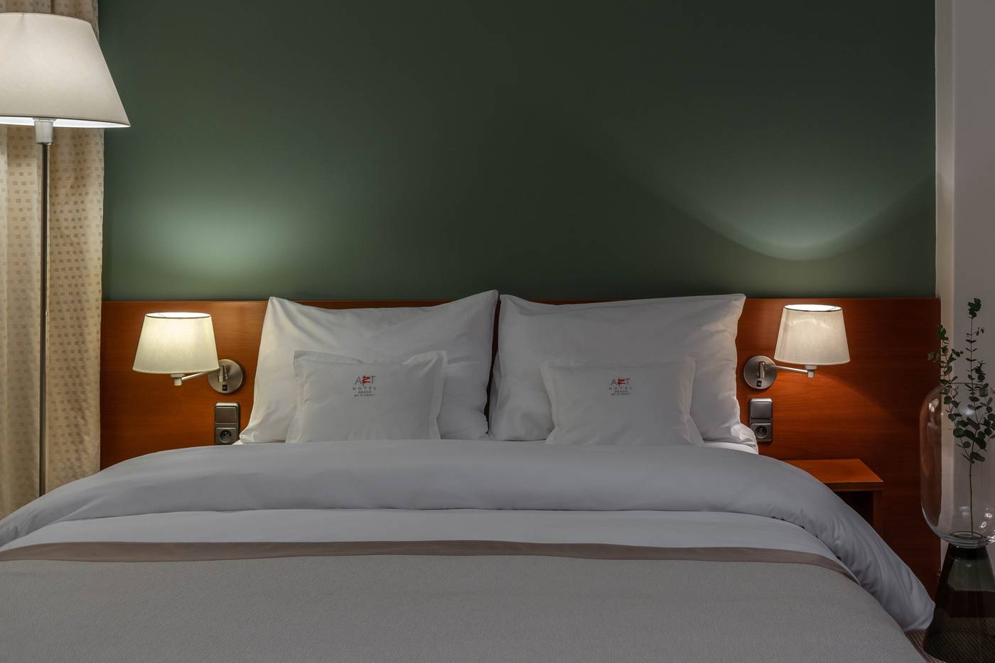 Art-Hotel-Praha-Room-17