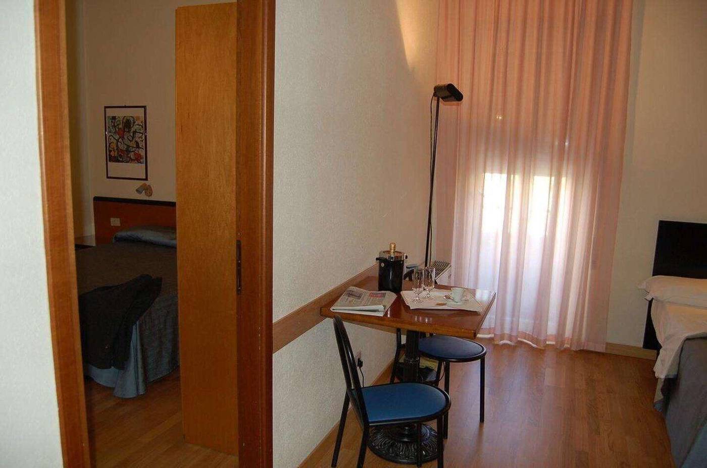 Hotel-Nuova-Grosseto-Room-21