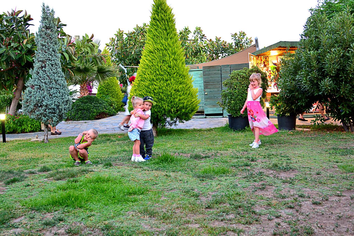 Parkim-Ayaz-Hotel-Terrace-55