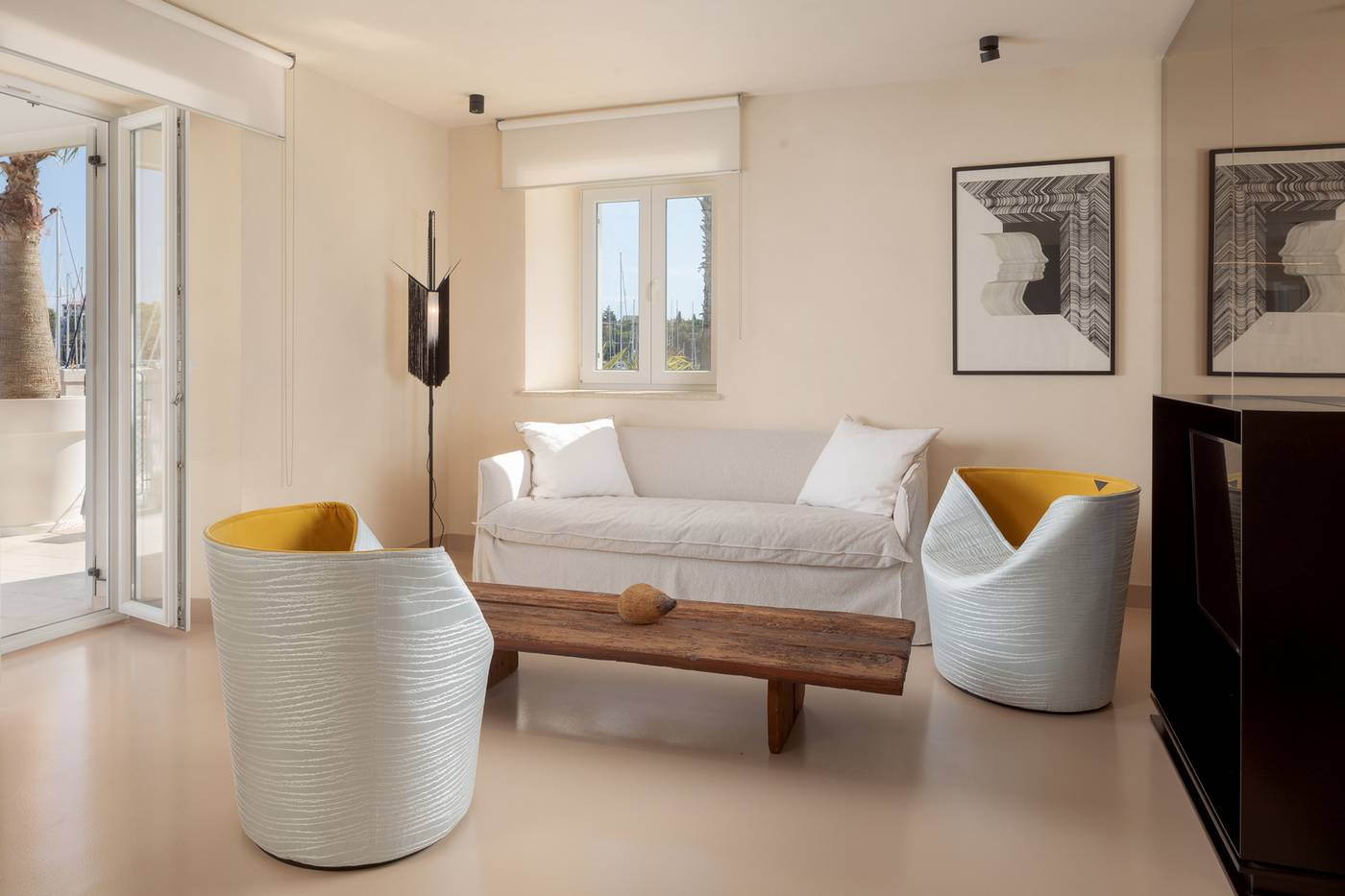 Ribarska-Koliba-Resort-Room-47