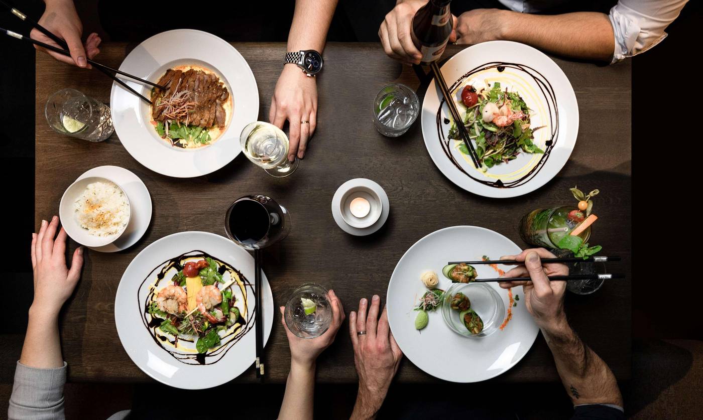 KPM-Hotel---Residences-Restaurant-25