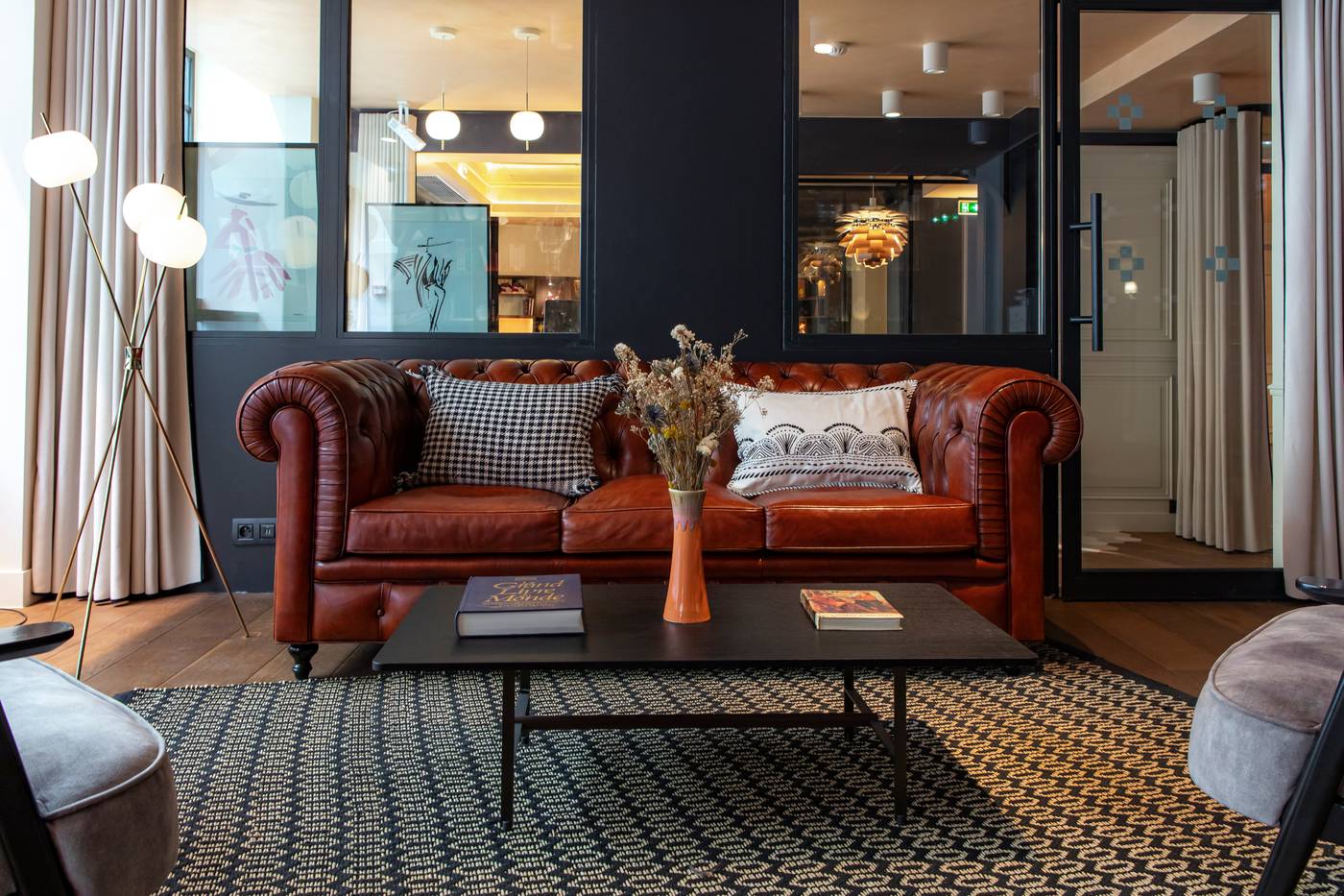 Hotel-Maison-Mere-Conferences-2