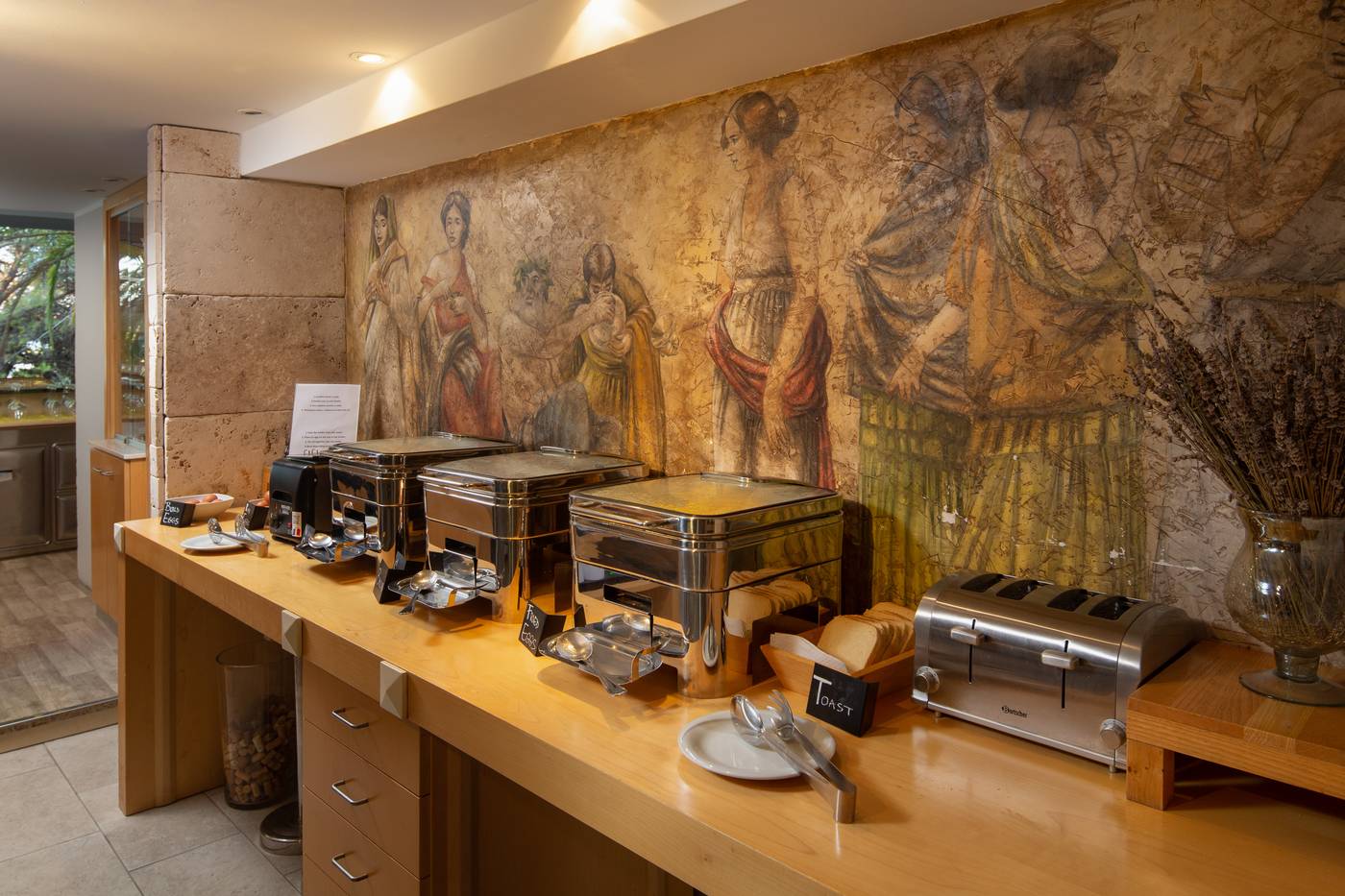 Podstine-Restaurant-47