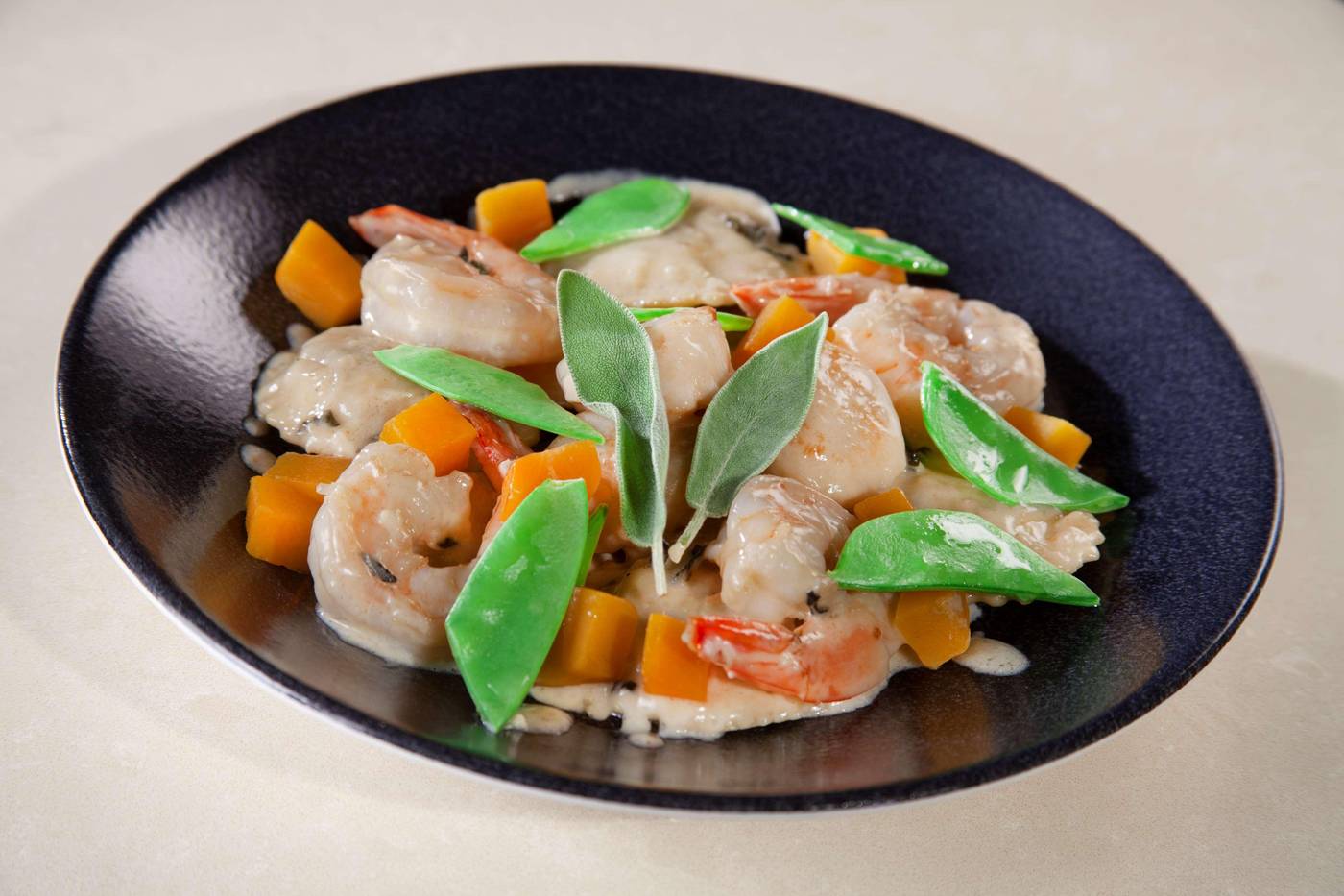 Hilton-Boston-Back-Bay-Restaurant-43