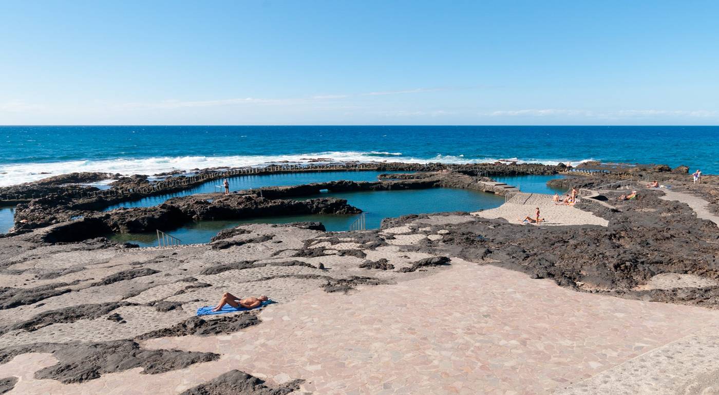 Rk-Bora-Bora-Beach-56