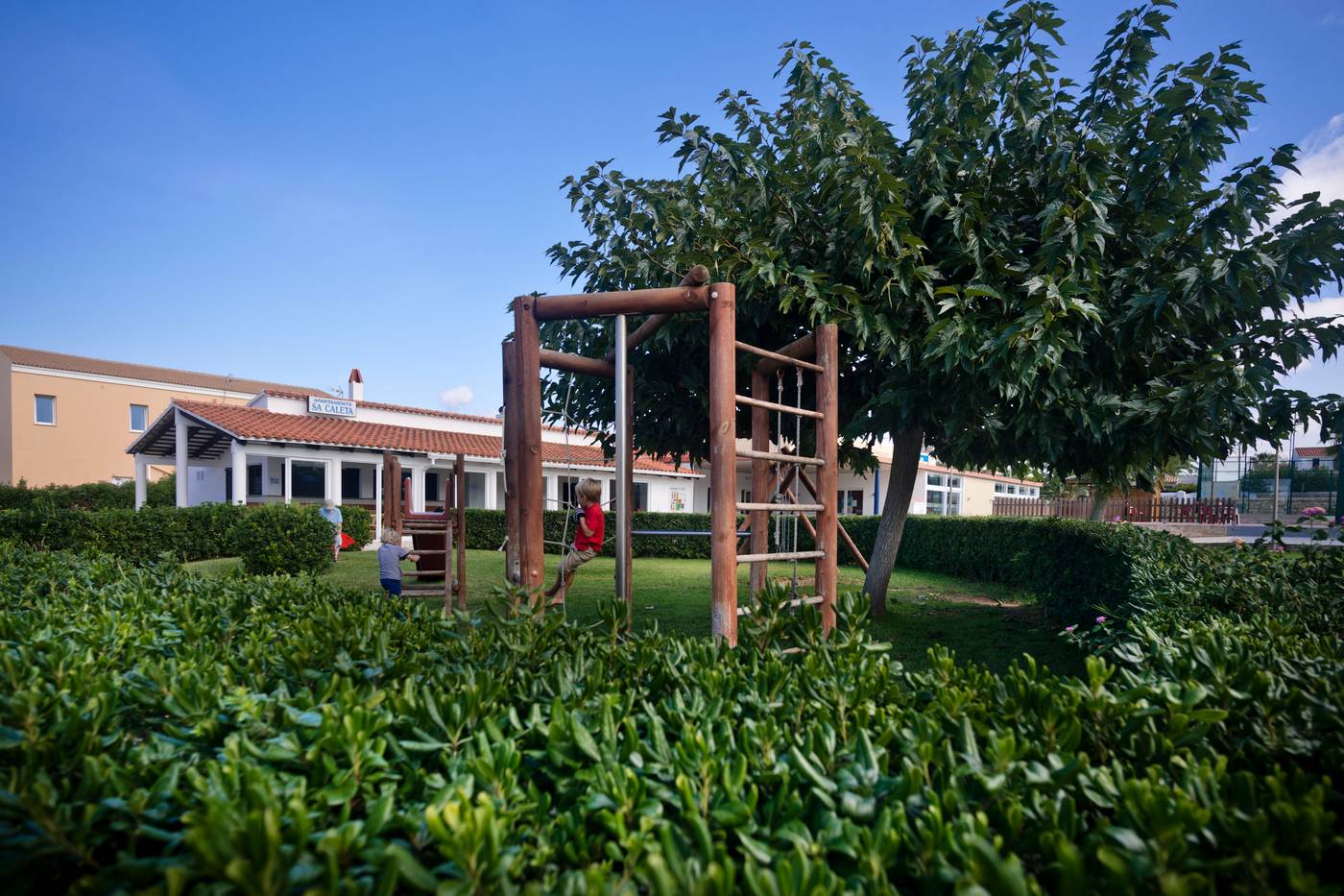 Sa-Caleta-General-view-41