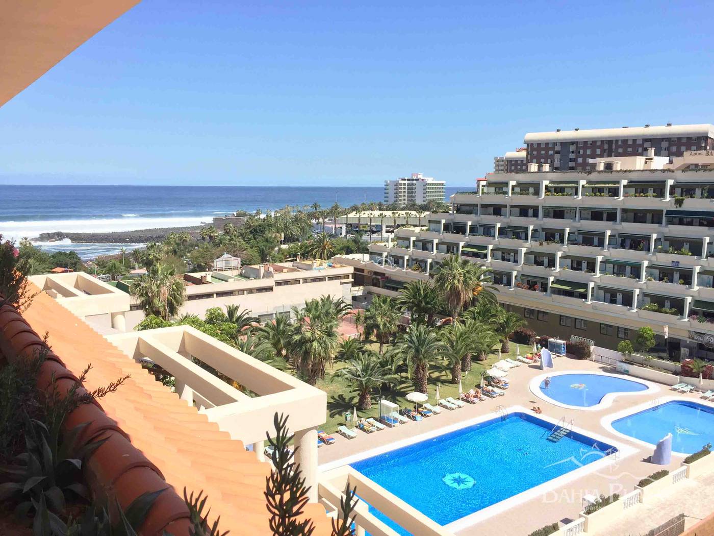 Bahia-Playa-General-view-44