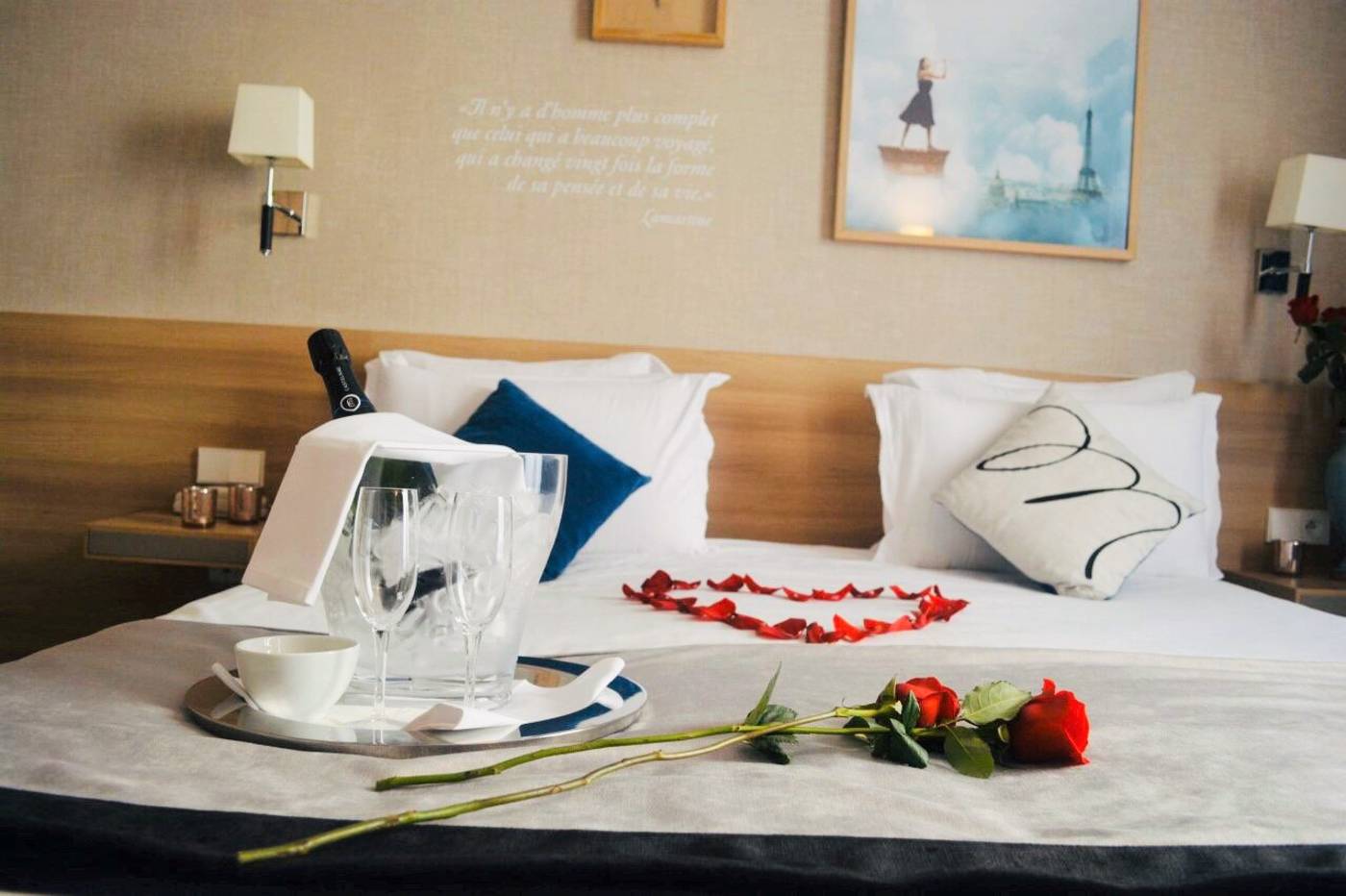 Magda-Champs-Elysees-Room-34