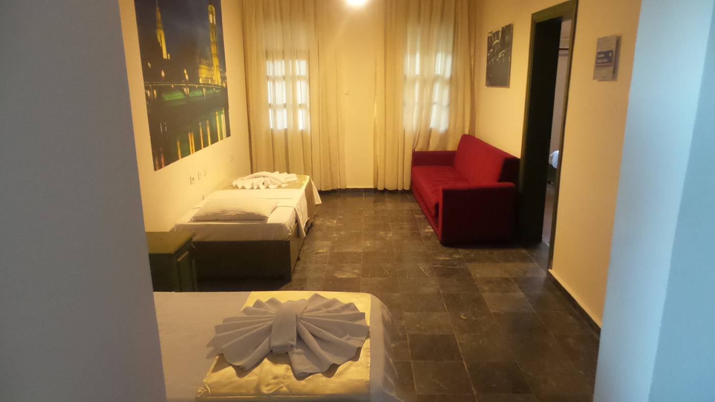 Vento-Boutique-Hotel-Room-47