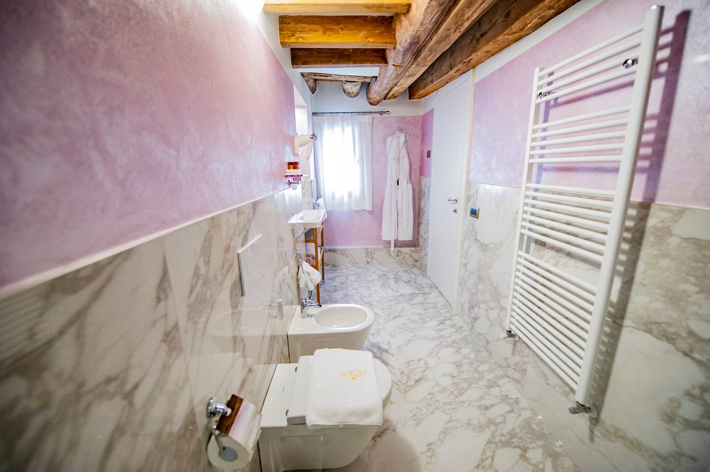 EGO--Residence-Venice-Room-31